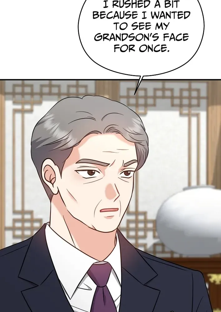 The Second Proposal Is Sweet Chapter 8 page 70 - 