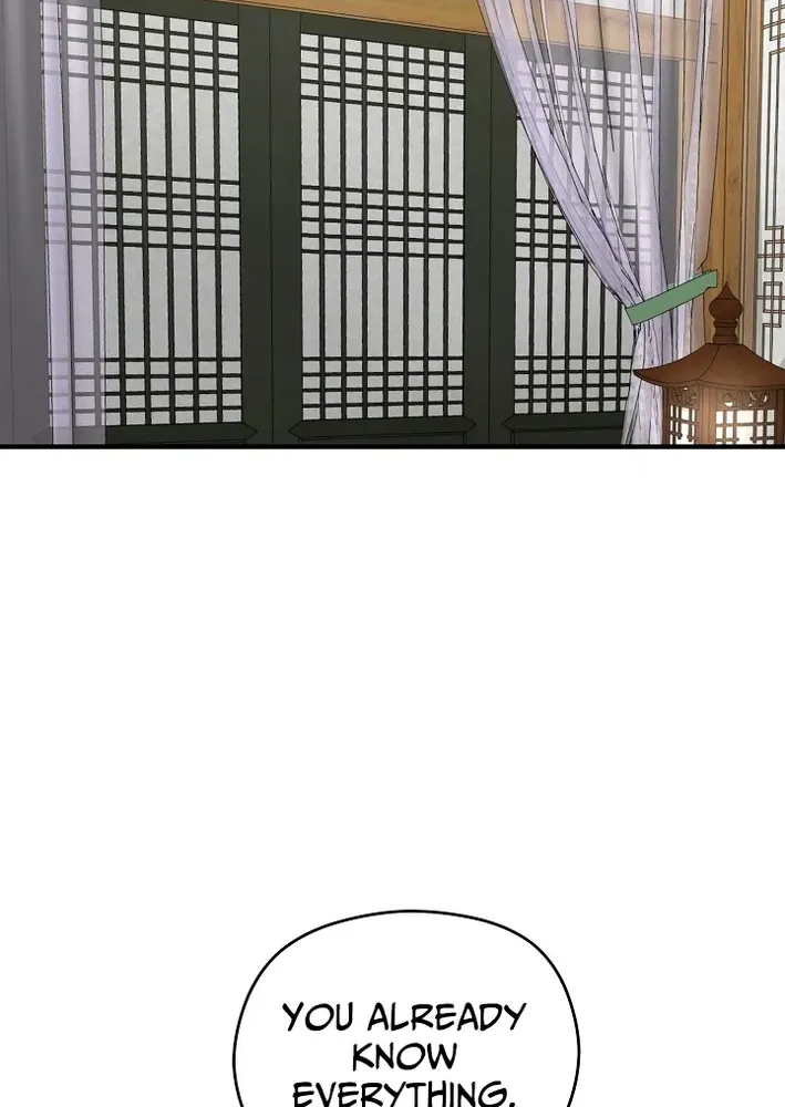The Second Proposal Is Sweet Chapter 8 page 77 - 