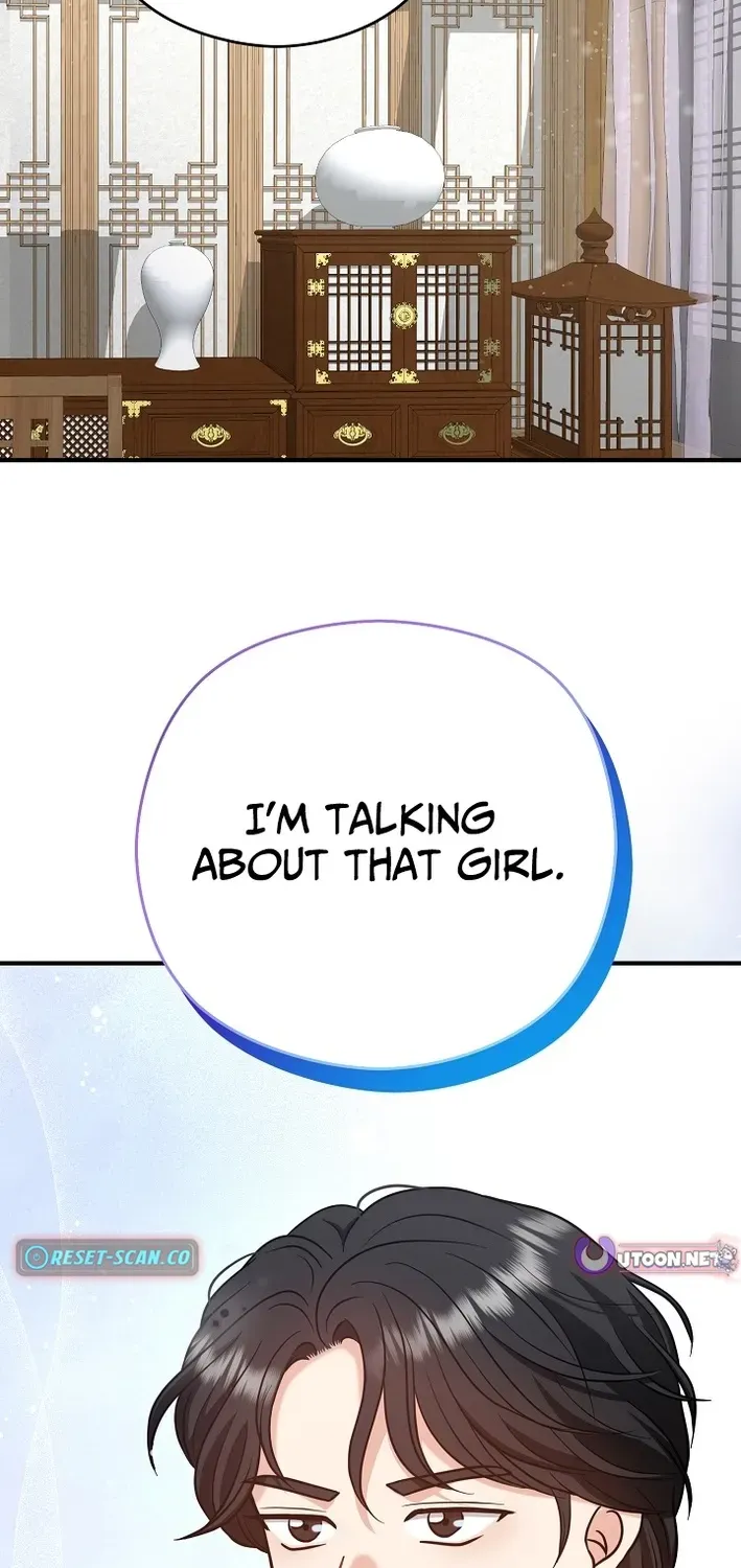 The Second Proposal Is Sweet Chapter 9 page 13 - 