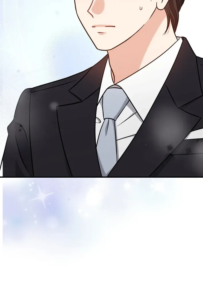 The Second Proposal Is Sweet Chapter 9 page 14 - 