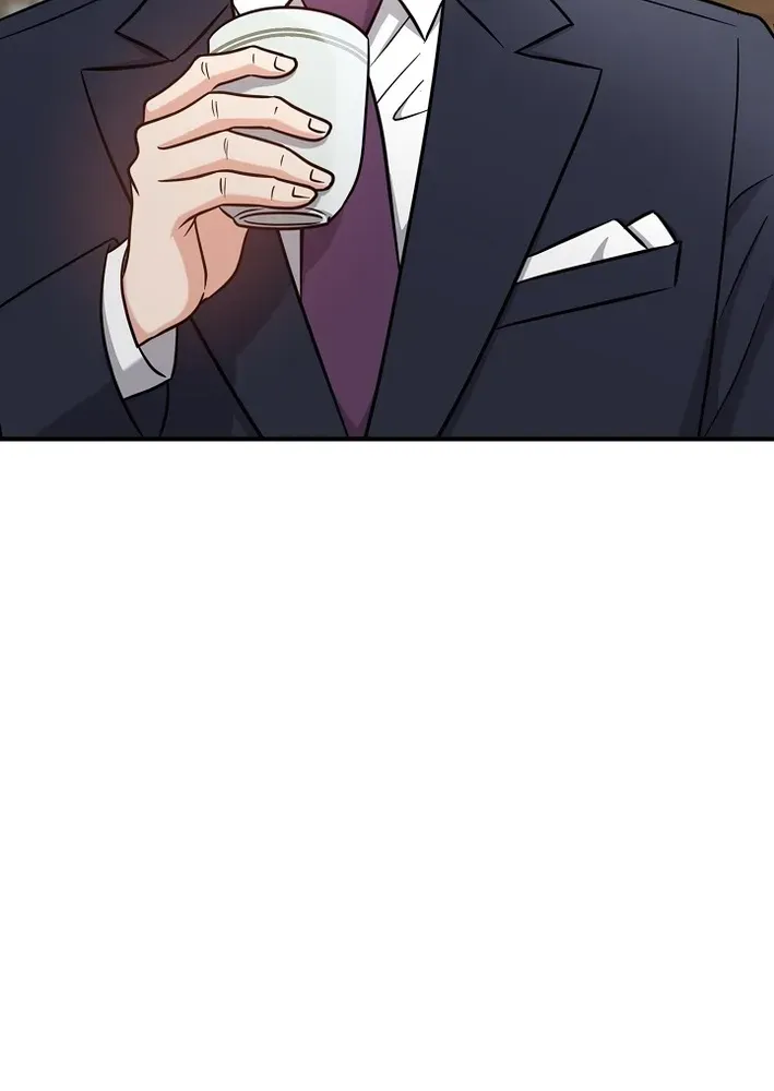 The Second Proposal Is Sweet Chapter 9 page 21 - 
