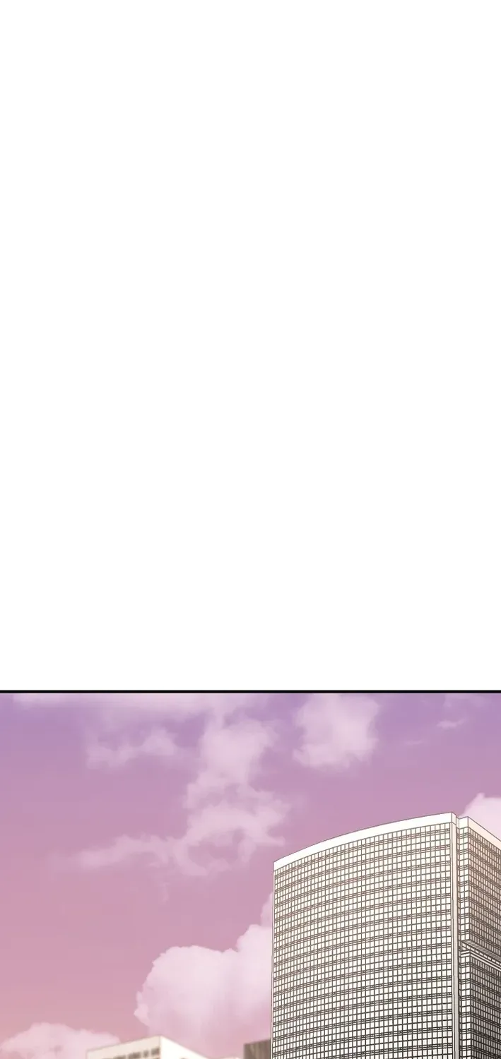The Second Proposal Is Sweet Chapter 9 page 23 - 