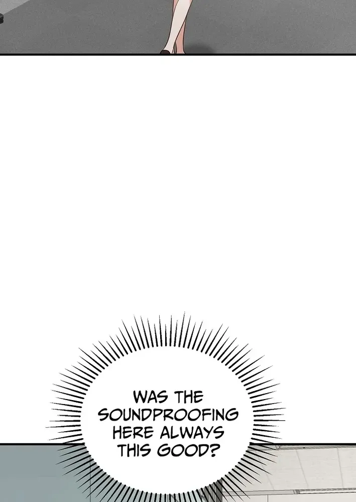 The Second Proposal Is Sweet Chapter 9 page 28 - 