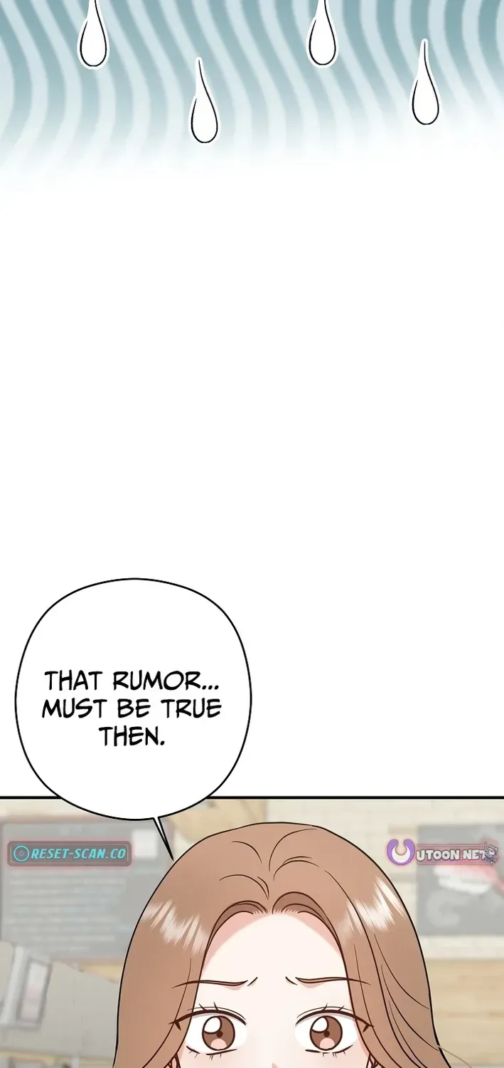 The Second Proposal Is Sweet Chapter 9 page 62 - 
