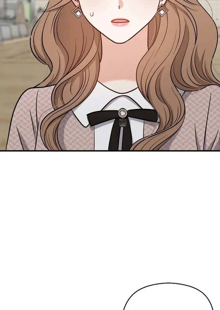 The Second Proposal Is Sweet Chapter 9 page 63 - 