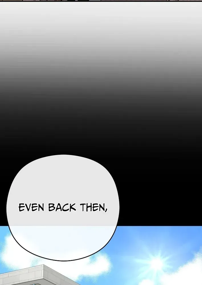 The Second Proposal Is Sweet Chapter 9 page 70 - 