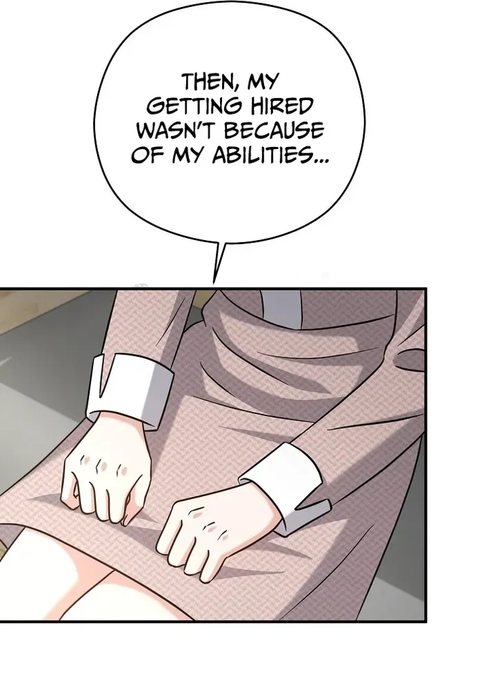 The Second Proposal Is Sweet Chapter 9 page 77 - 
