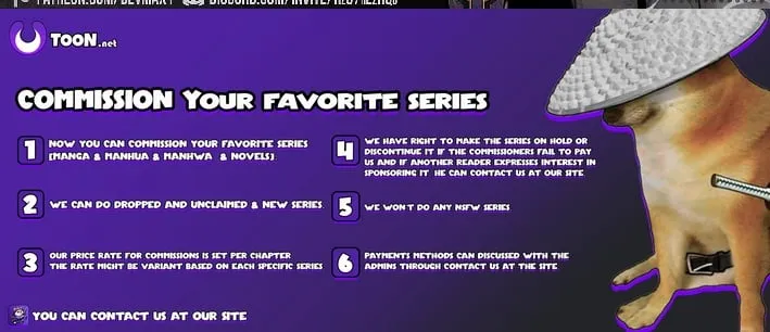 The Second Time, Like a Pro Chapter 26 page 12 - 