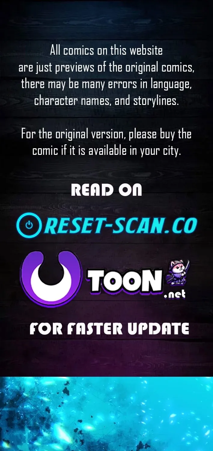 The Second Time, Like a Pro Chapter 38 page 1 - 