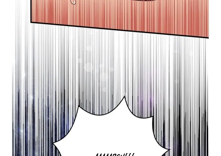 The Second Time, Like a Pro Chapter 38 page 16 - 
