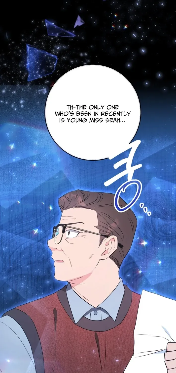 The Second Time, Like a Pro Chapter 38 page 22 - 