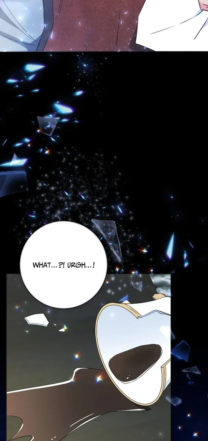 The Second Time, Like a Pro Chapter 38 page 23 - 