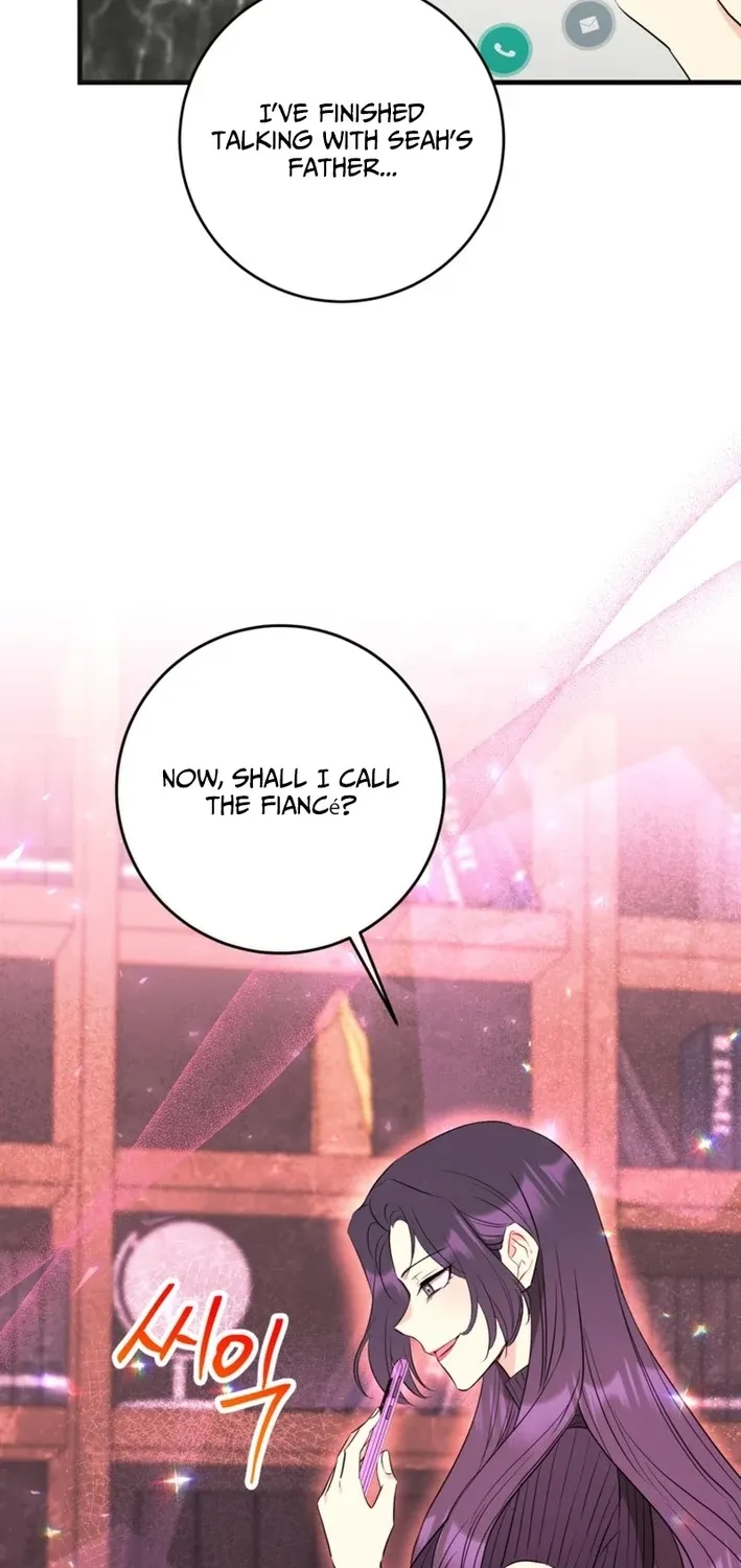 The Second Time, Like a Pro Chapter 38 page 26 - 