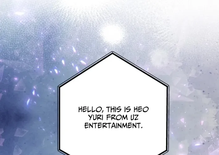 The Second Time, Like a Pro Chapter 38 page 32 - 