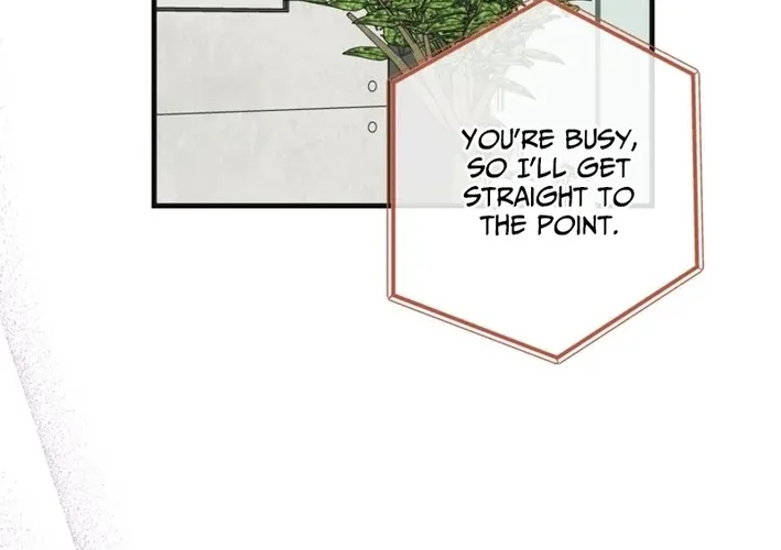 The Second Time, Like a Pro Chapter 38 page 36 - 