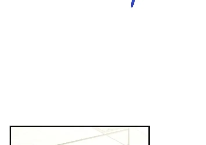 The Second Time, Like a Pro Chapter 38 page 44 - 