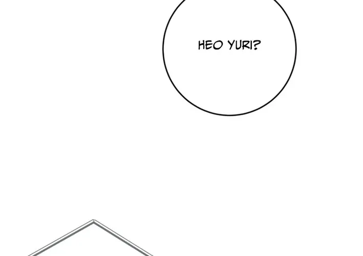 The Second Time, Like a Pro Chapter 38 page 52 - 
