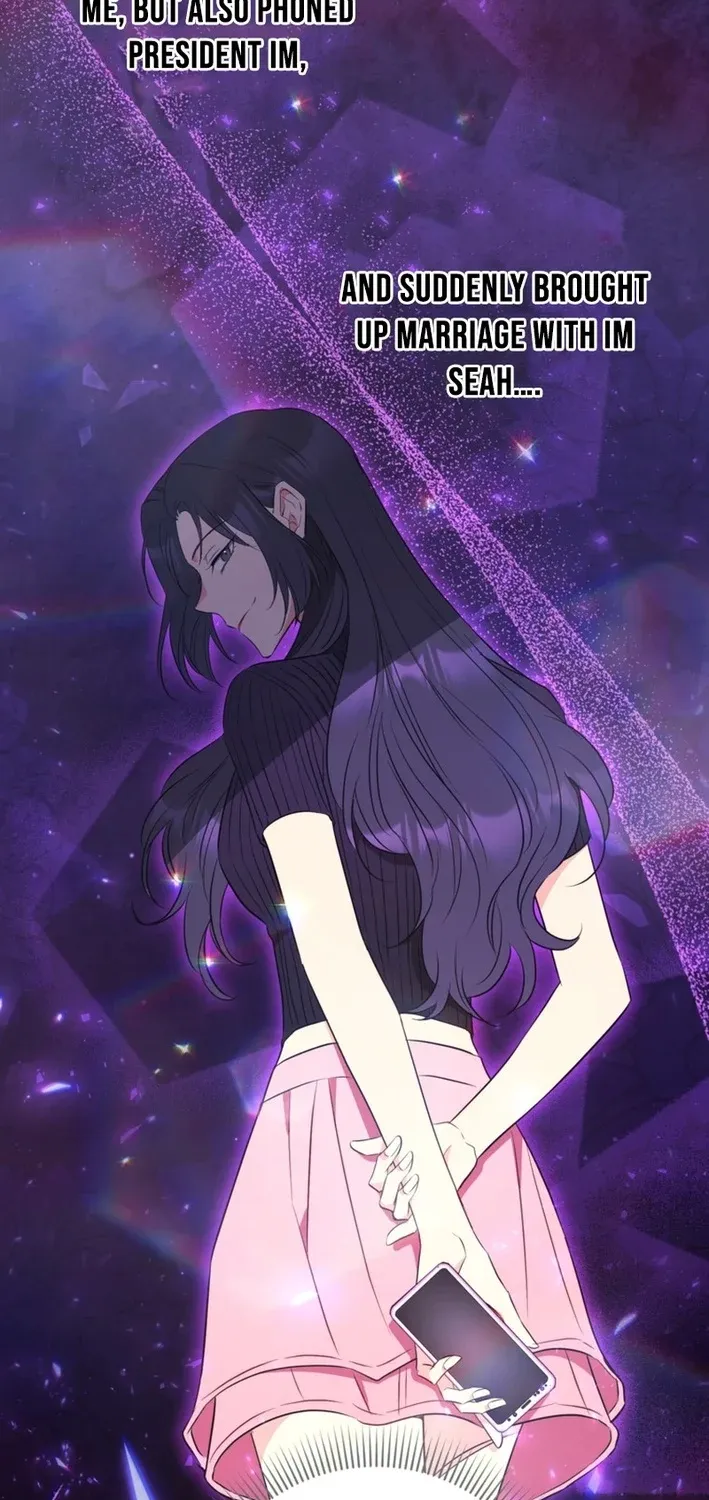 The Second Time, Like a Pro Chapter 38 page 55 - 