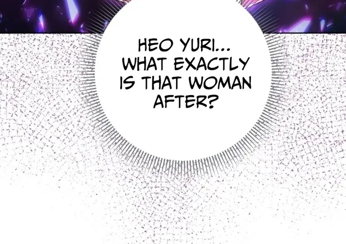 The Second Time, Like a Pro Chapter 38 page 56 - 