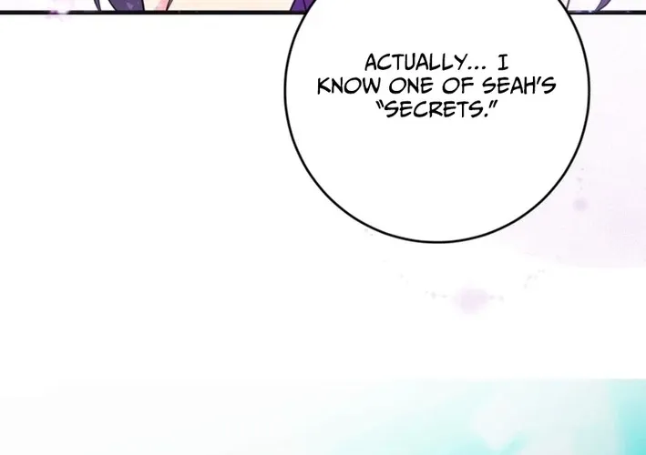 The Second Time, Like a Pro Chapter 38 page 68 - 