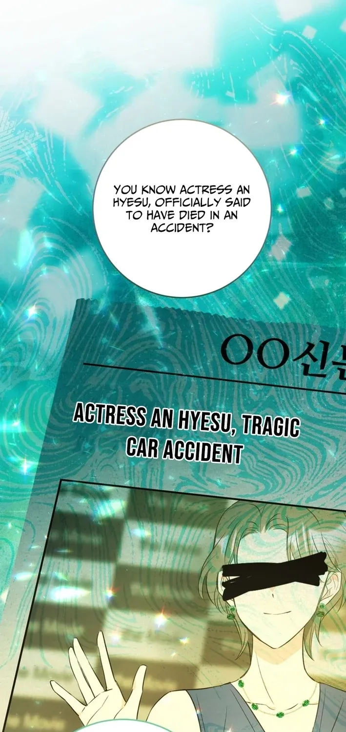 The Second Time, Like a Pro Chapter 38 page 69 - 