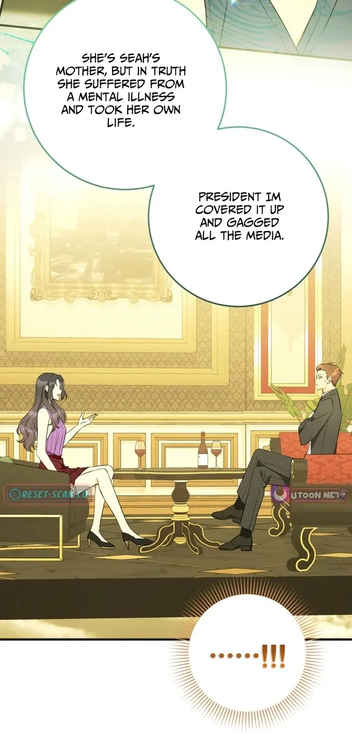 The Second Time, Like a Pro Chapter 38 page 70 - 