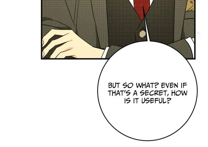 The Second Time, Like a Pro Chapter 38 page 72 - 