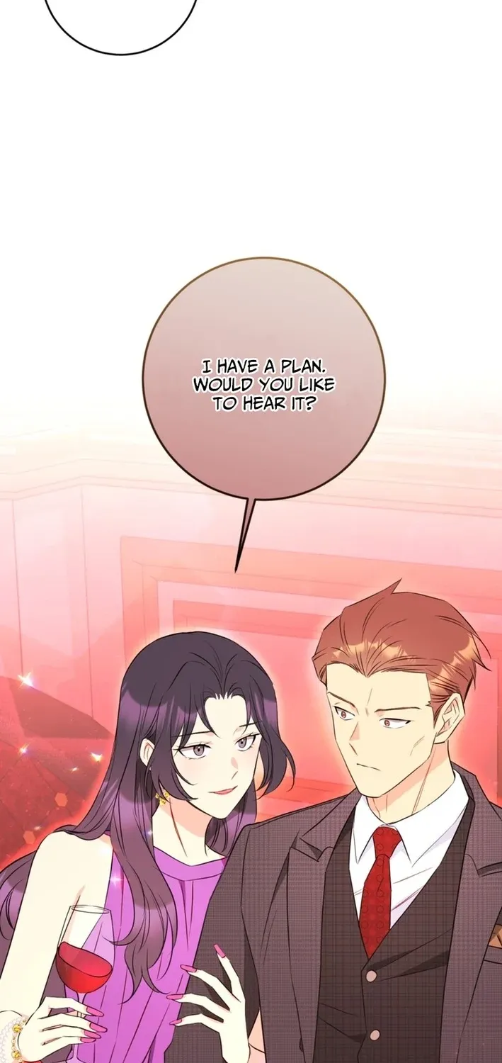 The Second Time, Like a Pro Chapter 38 page 75 - 