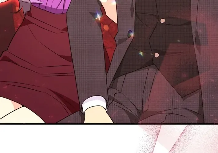 The Second Time, Like a Pro Chapter 38 page 76 - 
