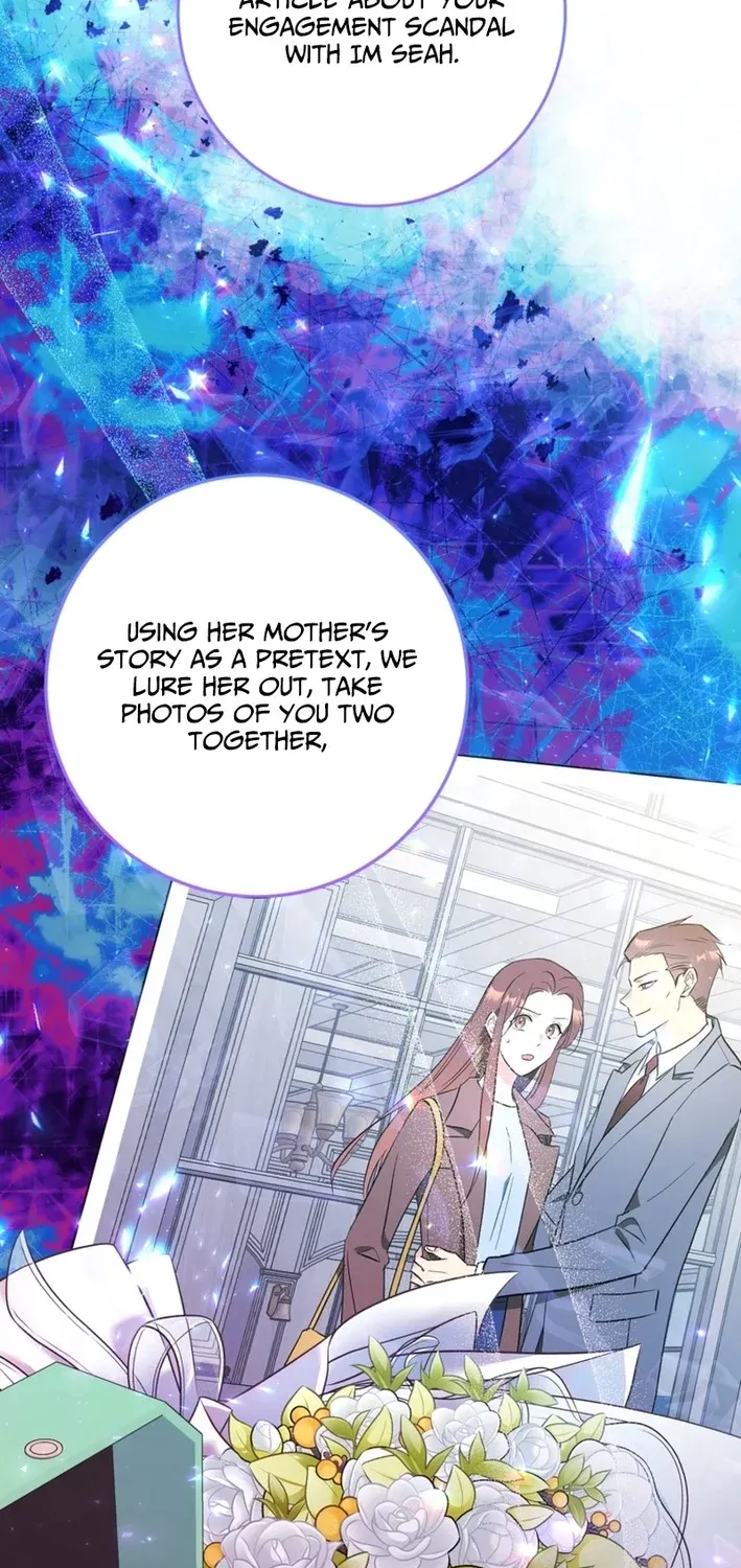 The Second Time, Like a Pro Chapter 38 page 79 - 