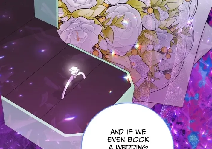 The Second Time, Like a Pro Chapter 38 page 80 - 