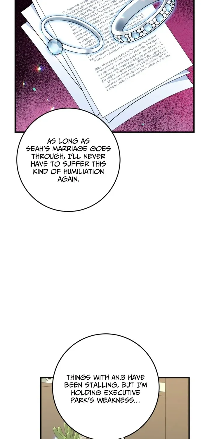 The Second Time, Like a Pro Chapter 38 page 9 - 