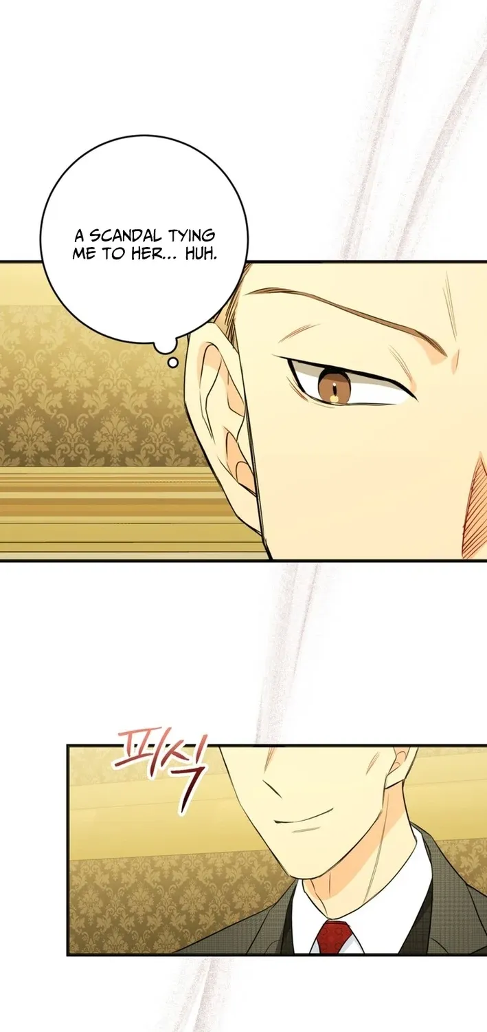 The Second Time, Like a Pro Chapter 38 page 83 - 