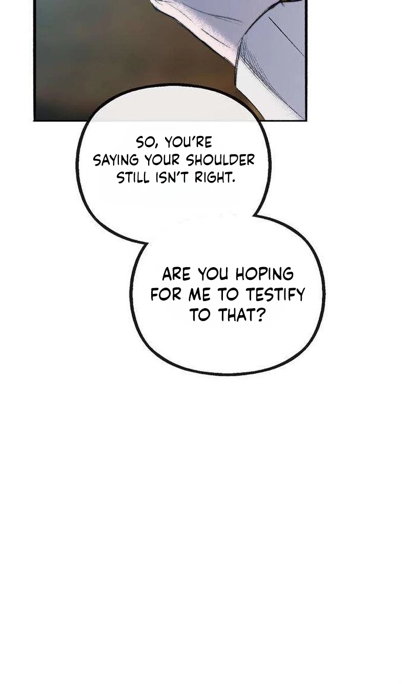 The Secret Garden Chapter 39 page 14 - 