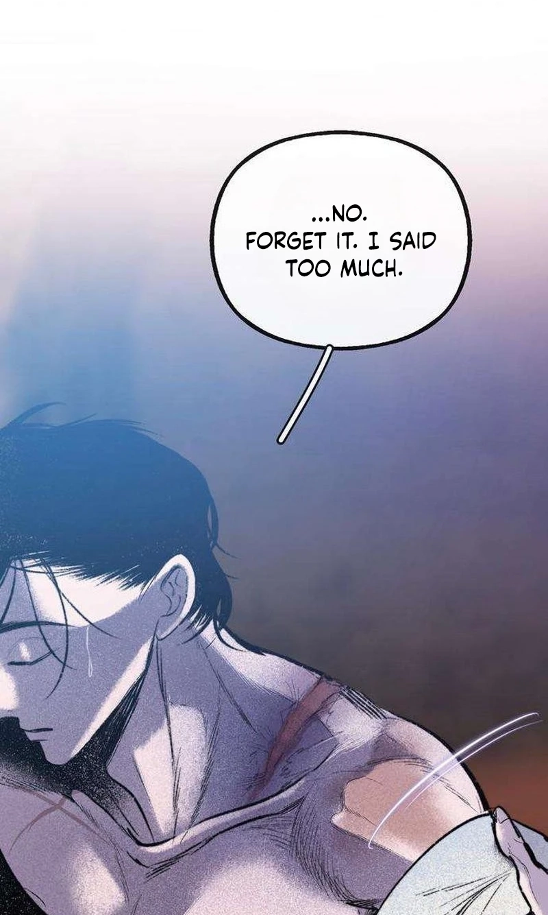 The Secret Garden Chapter 39 page 15 - 