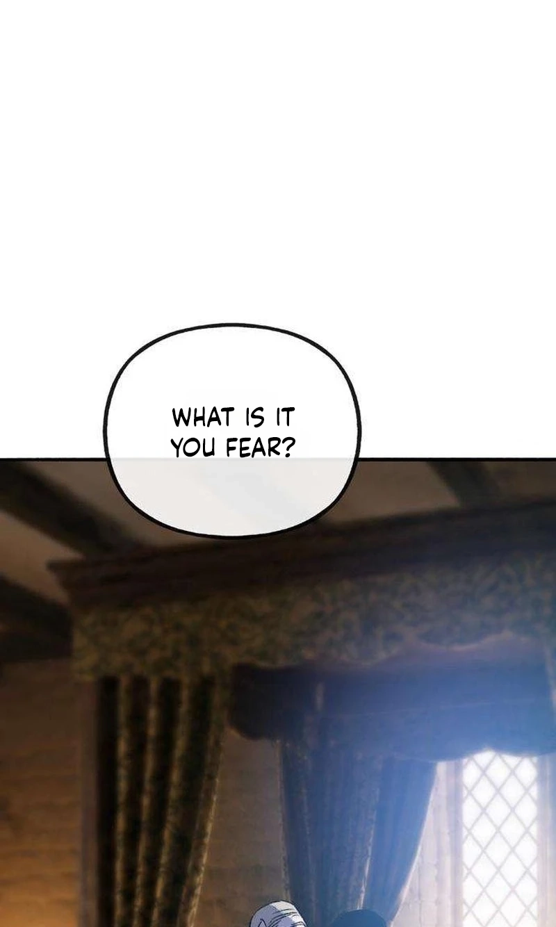 The Secret Garden Chapter 39 page 18 - 