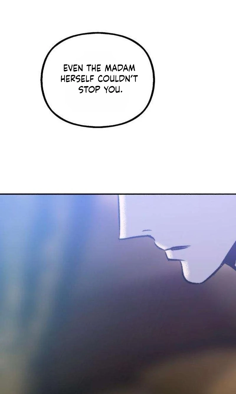 The Secret Garden Chapter 39 page 21 - 