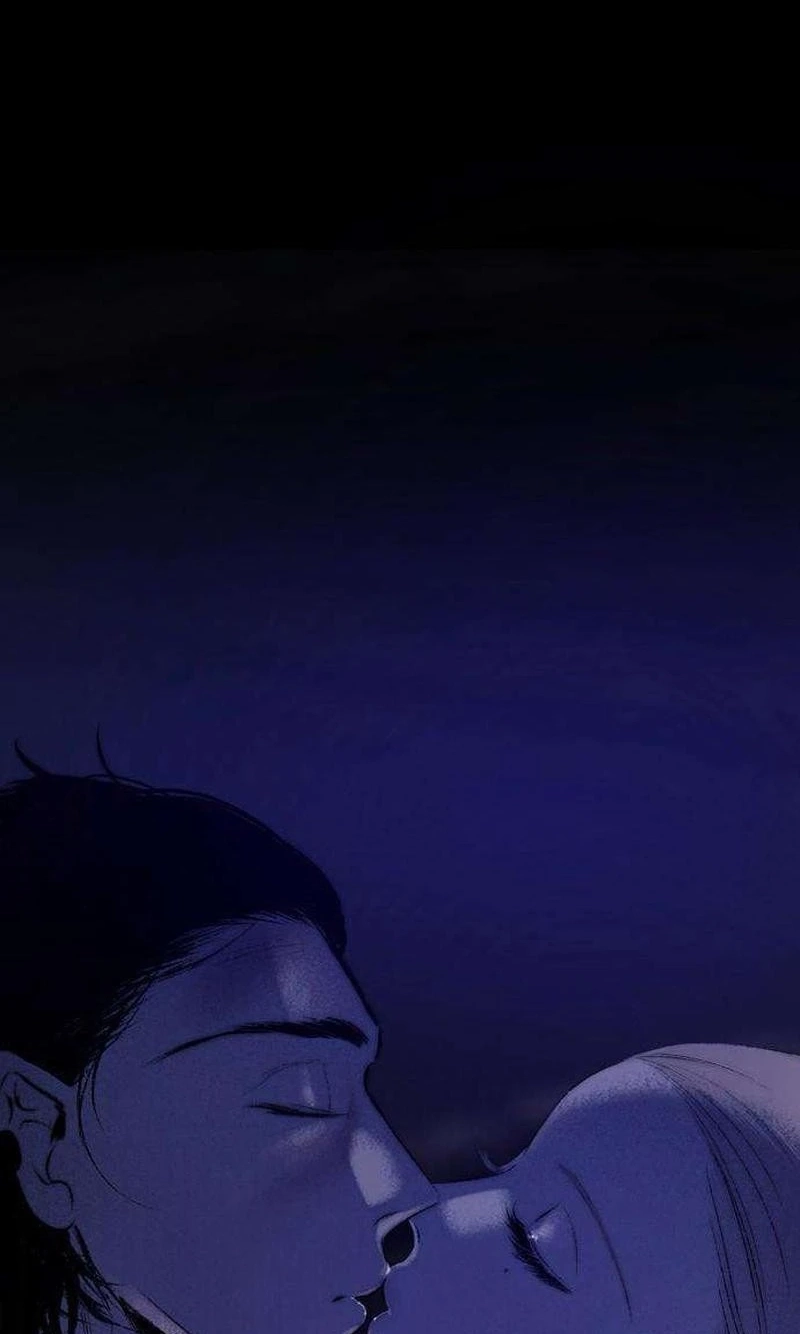 The Secret Garden Chapter 39 page 27 - 