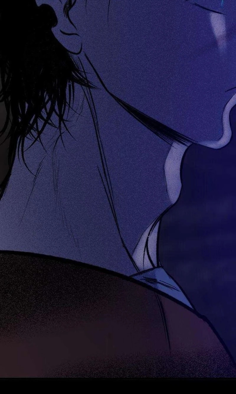 The Secret Garden Chapter 39 page 31 - 