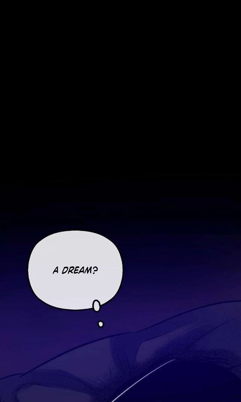 The Secret Garden Chapter 39 page 32 - 