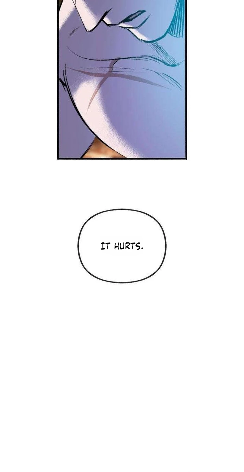 The Secret Garden Chapter 39 page 5 - 