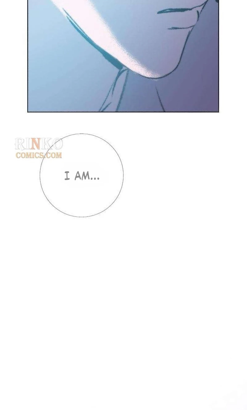 The Secret Garden Chapter 39 page 41 - 