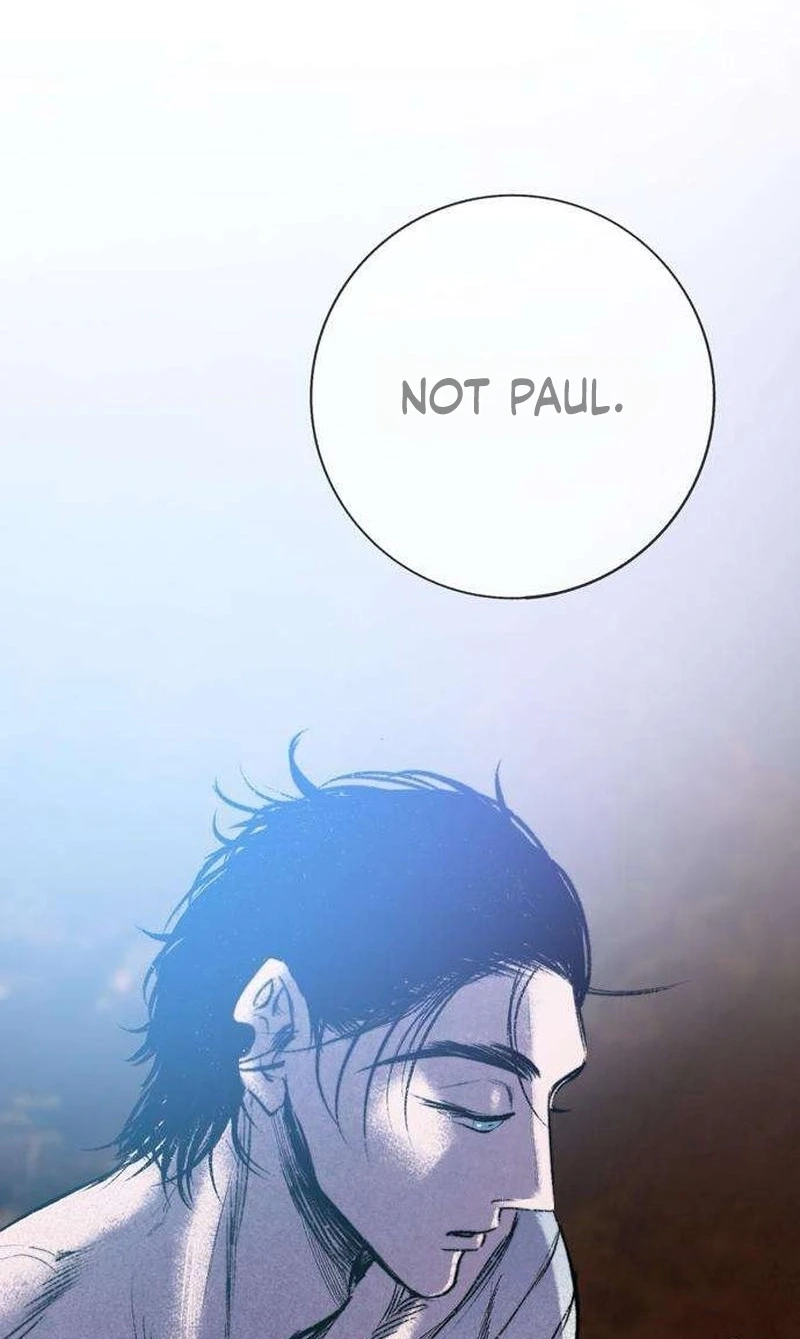 The Secret Garden Chapter 39 page 42 - 