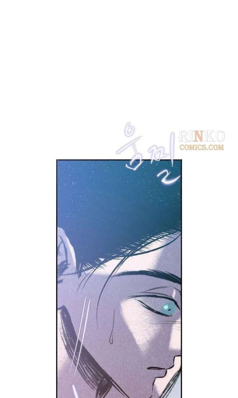 The Secret Garden Chapter 39 page 44 - 
