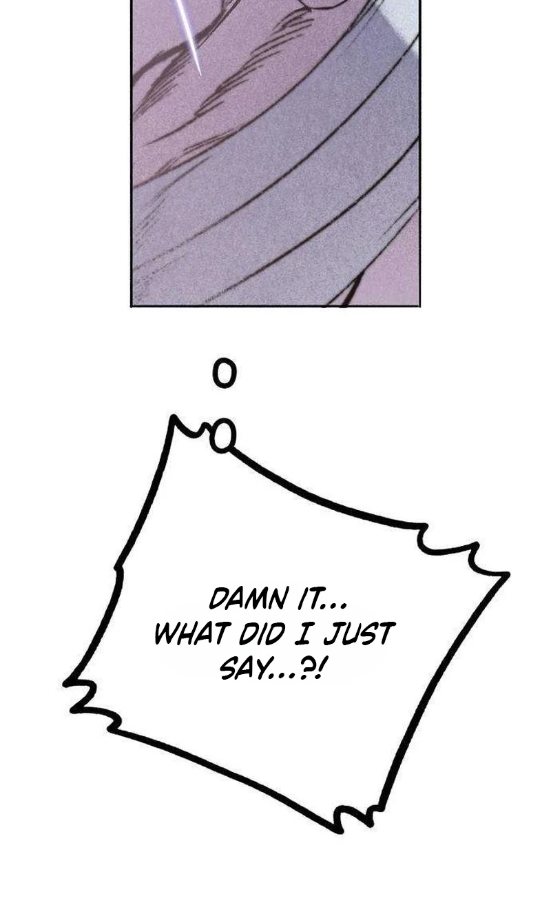 The Secret Garden Chapter 39 page 45 - 