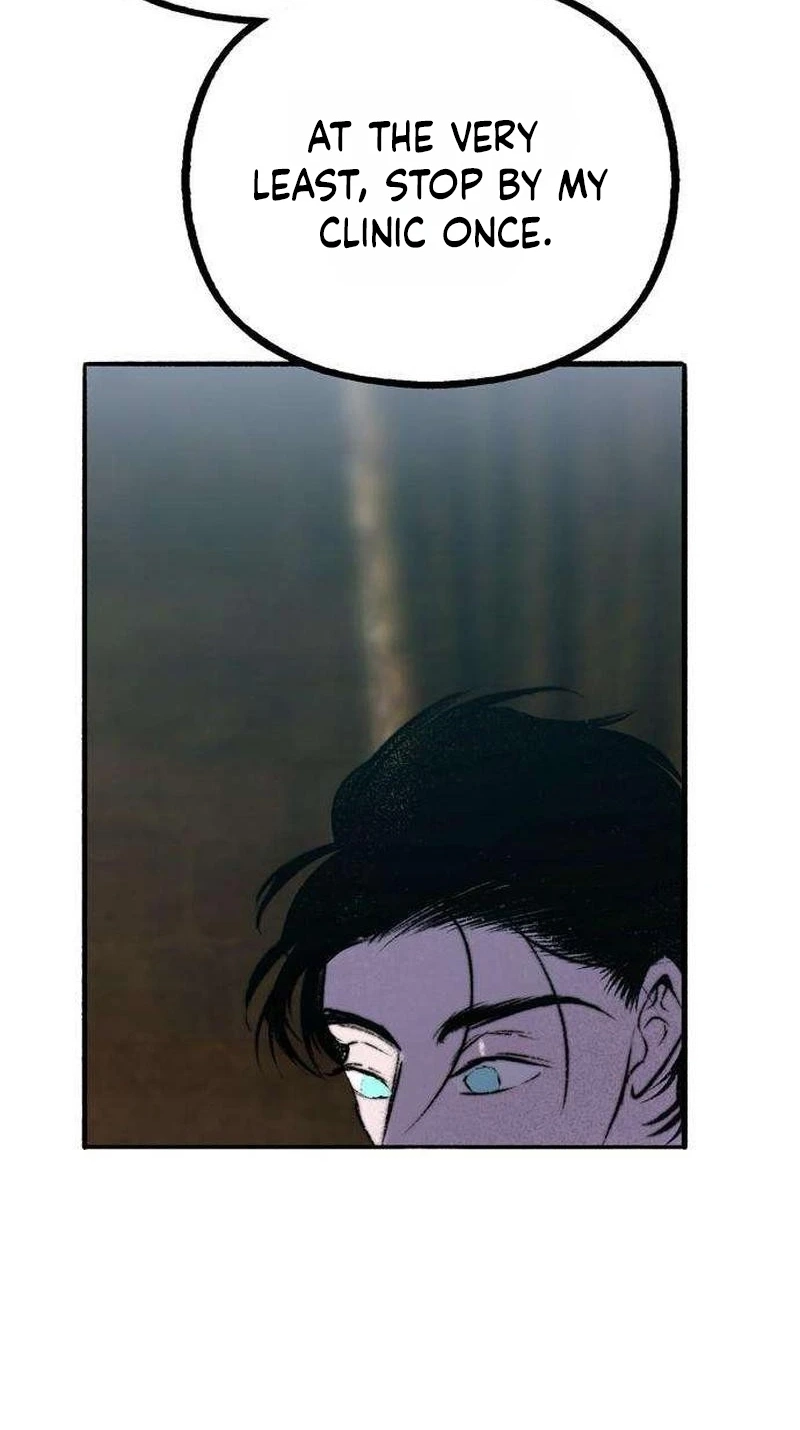 The Secret Garden Chapter 39 page 48 - 