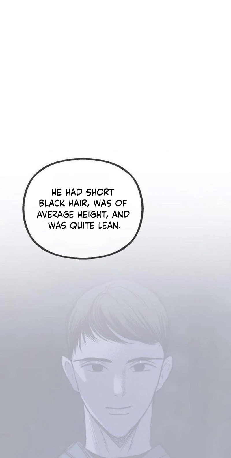 The Secret Garden Chapter 39 page 61 - 