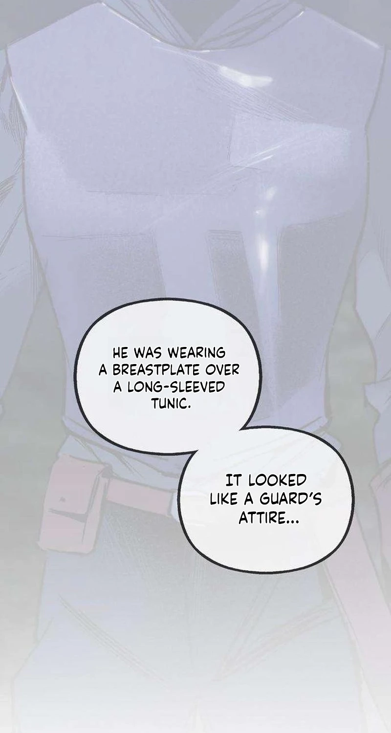 The Secret Garden Chapter 39 page 62 - 