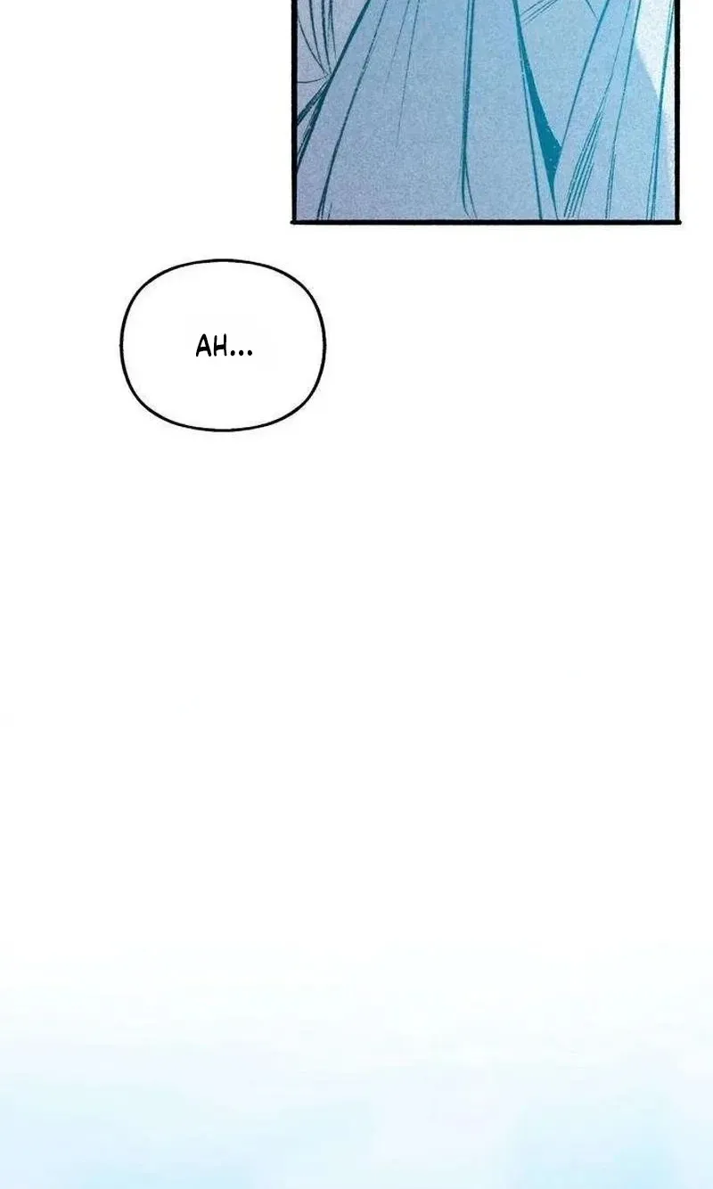 The Secret Garden Chapter 39 page 70 - 