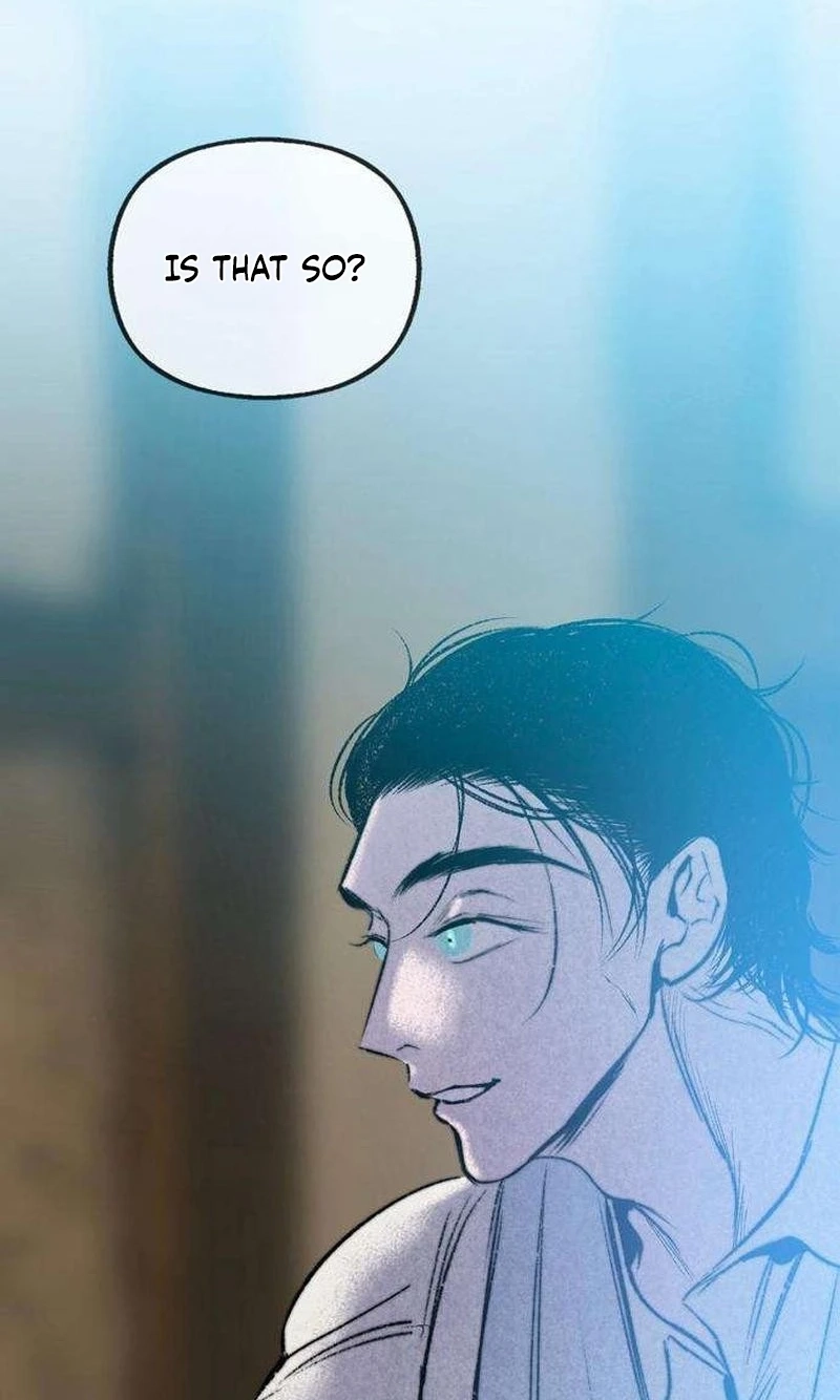 The Secret Garden Chapter 39 page 71 - 